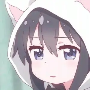 第九影院用户头像
