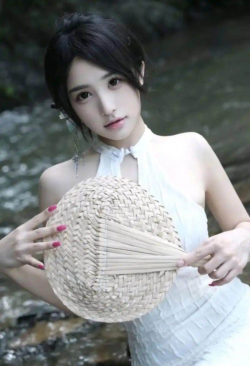第九影院古装权谋剧长风渡月剧照